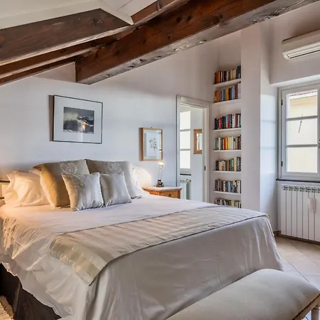 Baba Residences Ξενοδοχείο με διαμερίσματα Αλάσιο