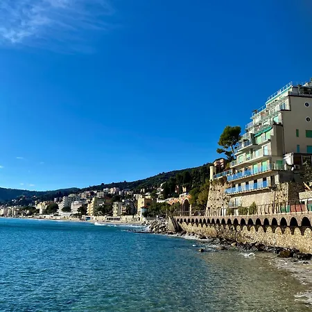 Baba Residences 3* Αλάσιο