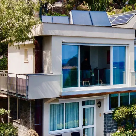 Baba Residences