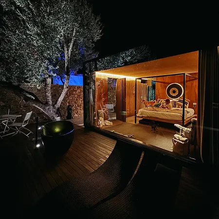 Aparthotel Baba Residences Alassio