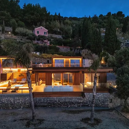 Baba Residences Alassio