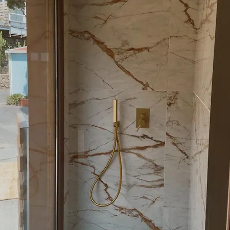 Baba Residences Aparthotel Alassio