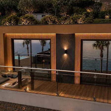 Baba Residences Alassio