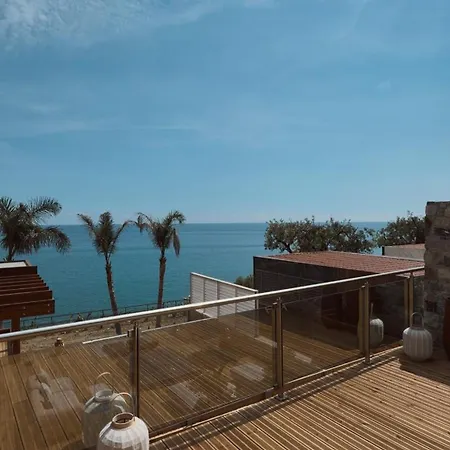 Baba Residences Alassio
