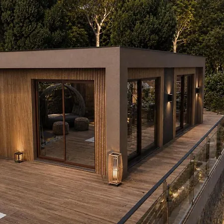 Baba Residences Alassio
