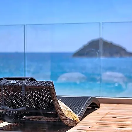 Baba Residences