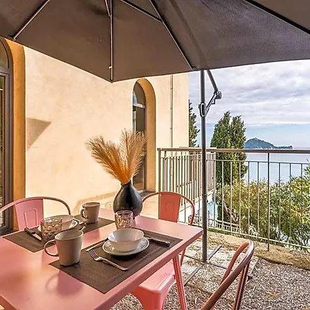 Baba Residences Alassio