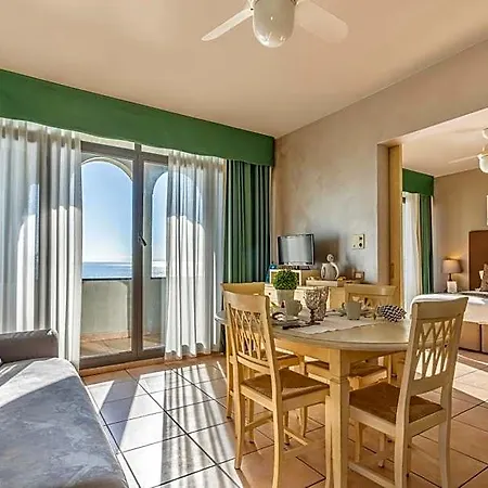 Baba Residences Alassio